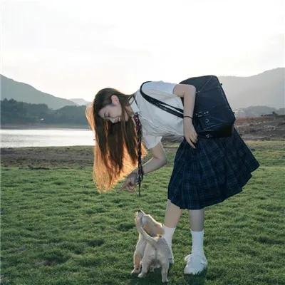 在首领猎人的土地上