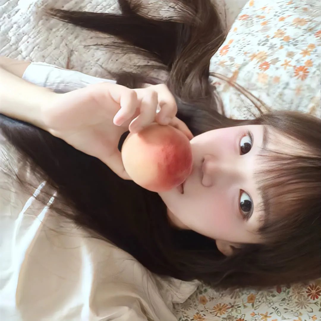 梦呓雨林