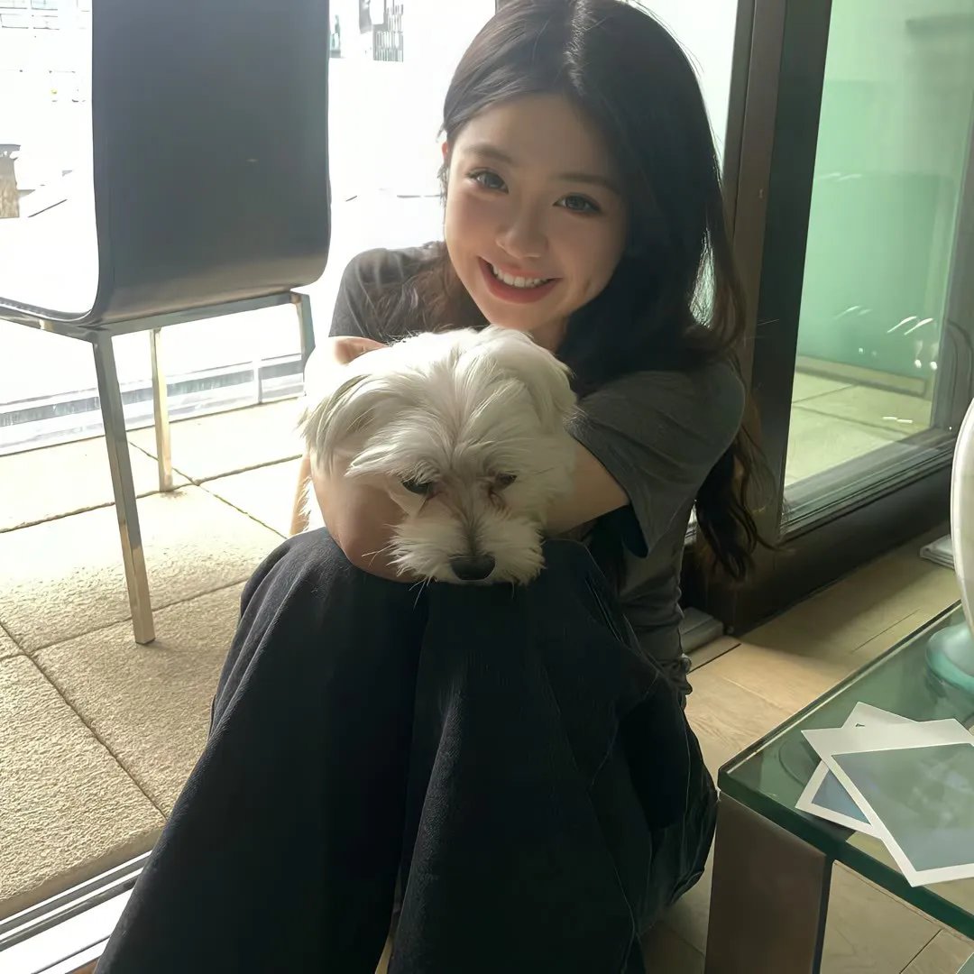 悬日