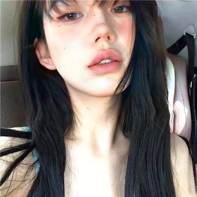 织物