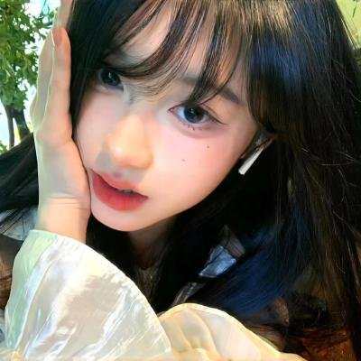 人生