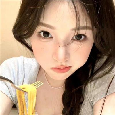 李科长巧难炊事班