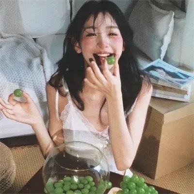惧恐家庭