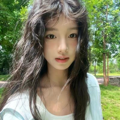 逐梦上学路
