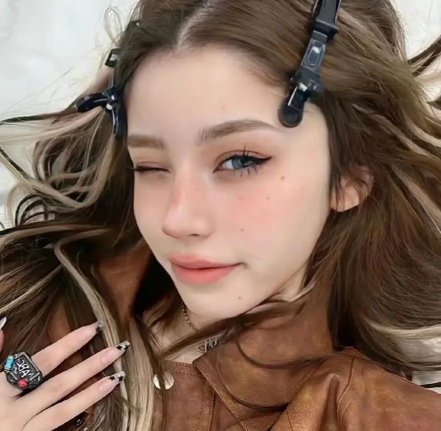 我老婆又大肚