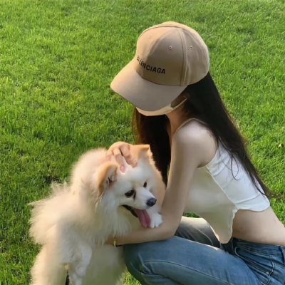 十字路口 短片