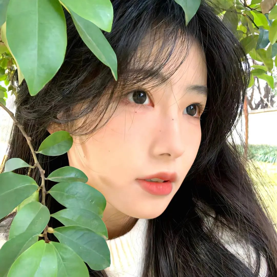 默爱