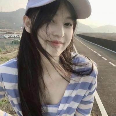 观鸟者指导大全