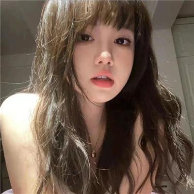 我的爆气女友