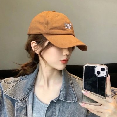 雅皮杜