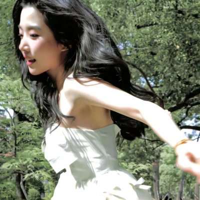 故乡的痕迹