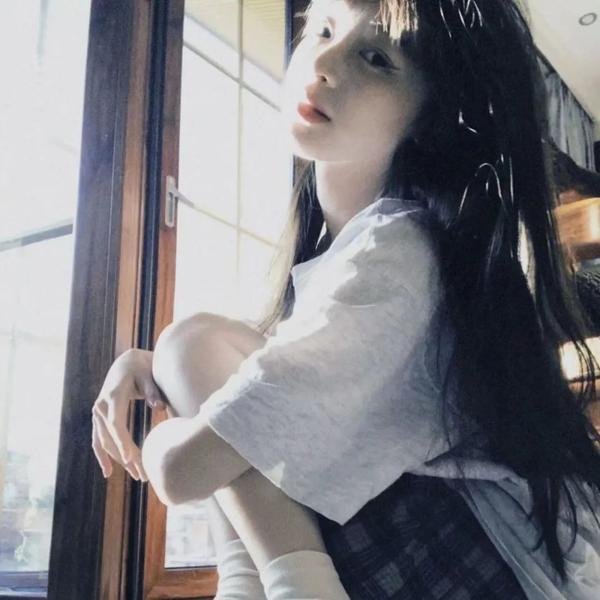 最后的歌舞女郎