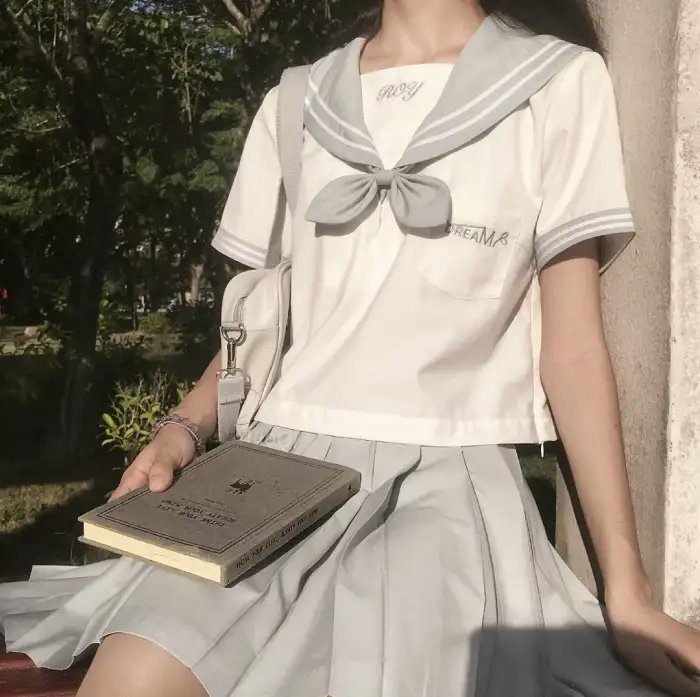 姊妹情深