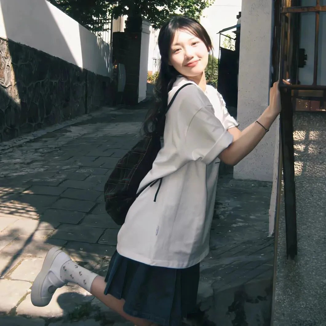 我去远方，不流浪