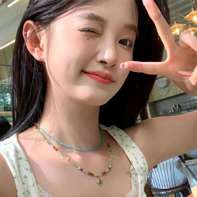 土匪女皇