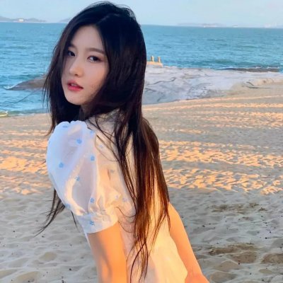 周六夜现场 中国版