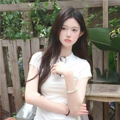 再见长夜