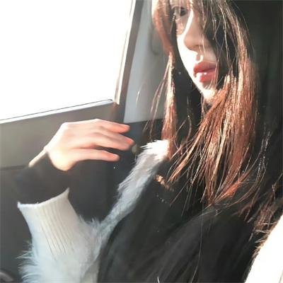 恐高症