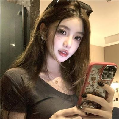 圣鹿之死