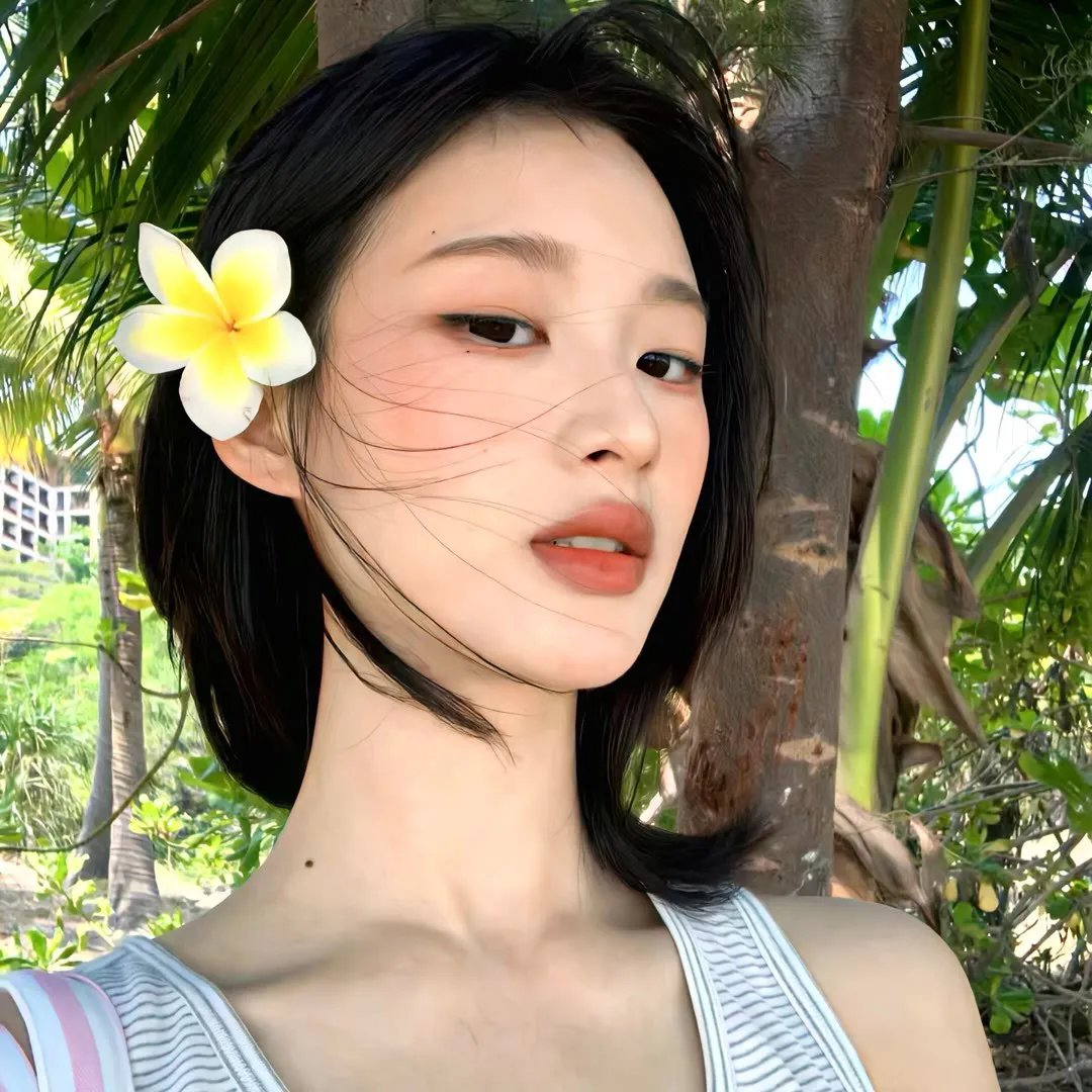 我独自休假