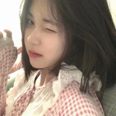 惨败