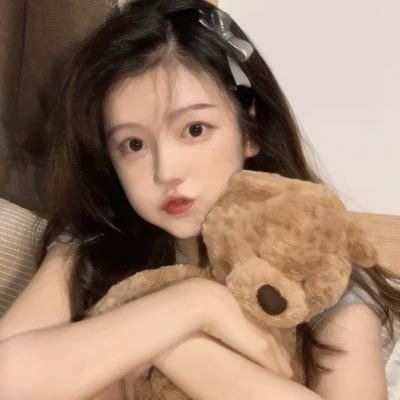 毒贩大妈