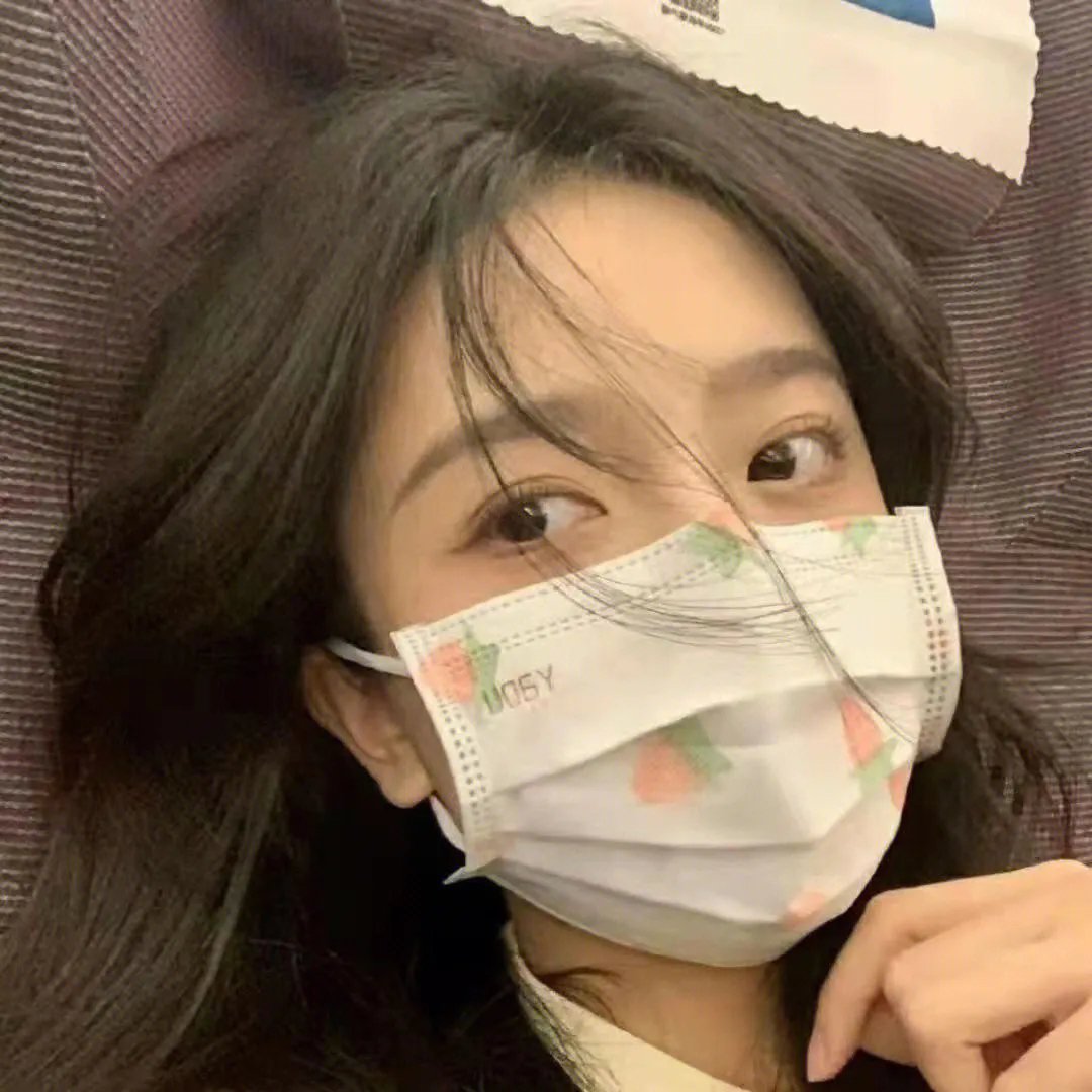 我老婆是凶手