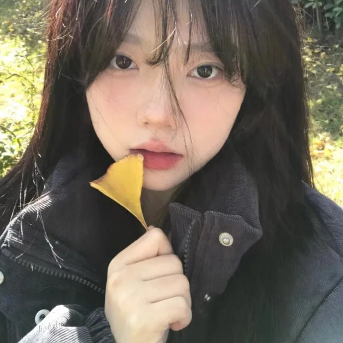 异能第二季